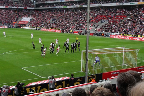 fc-schalke