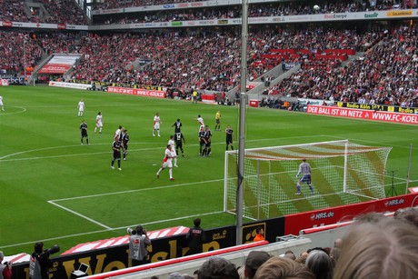 fc-schalke