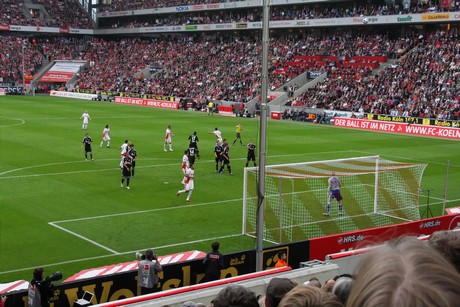 fc-schalke