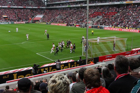 fc-schalke