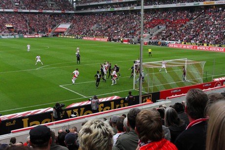 fc-schalke