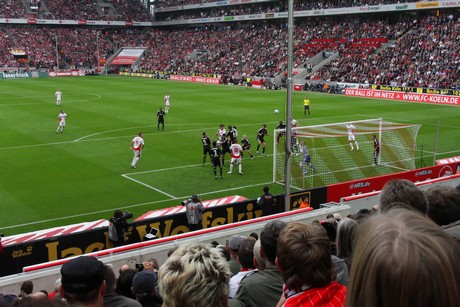 fc-schalke