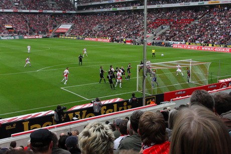 fc-schalke