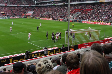 fc-schalke