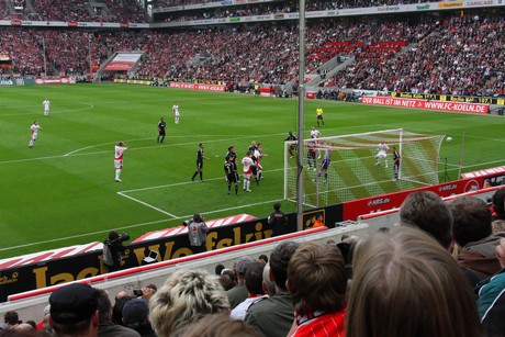 fc-schalke