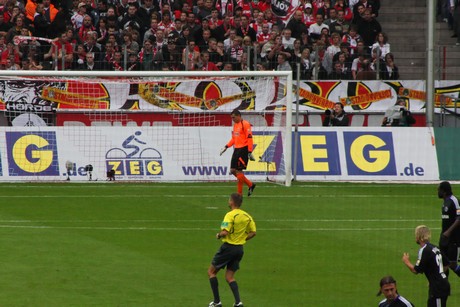 fc-schalke
