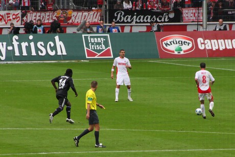fc-schalke