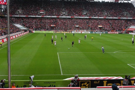 fc-schalke