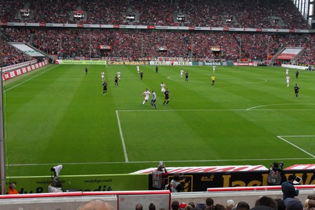fc-schalke