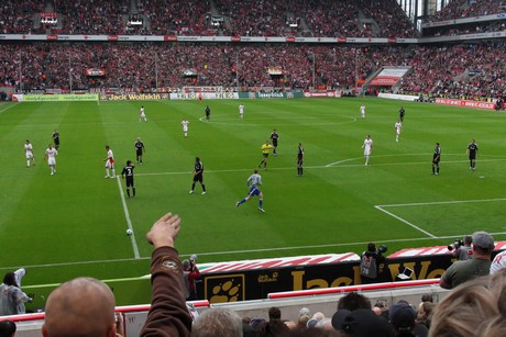 fc-schalke