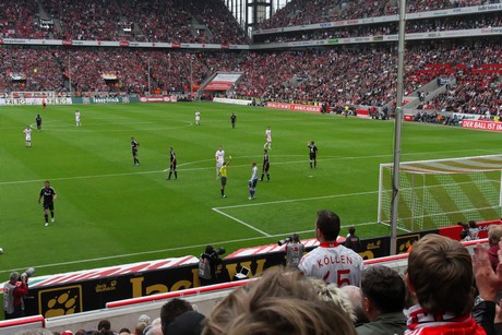 fc-schalke