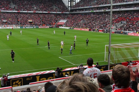 fc-schalke