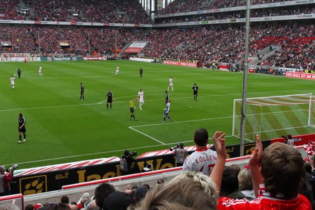 fc-schalke
