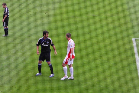 fc-schalke