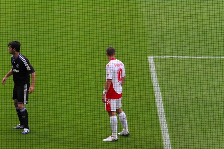 fc-schalke
