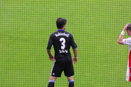 fc-schalke