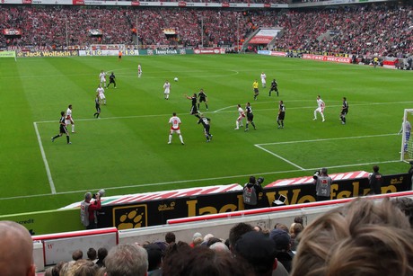 fc-schalke