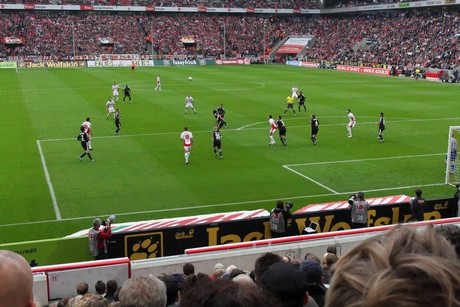 fc-schalke