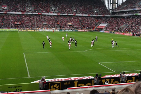fc-schalke