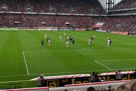fc-schalke