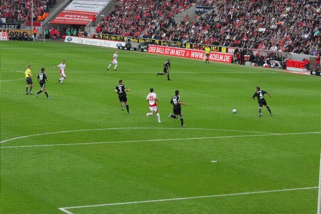 fc-schalke