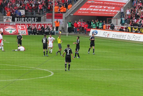 fc-schalke