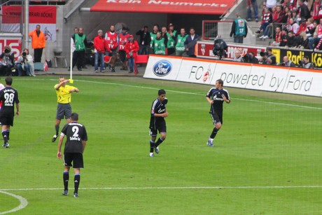 fc-schalke