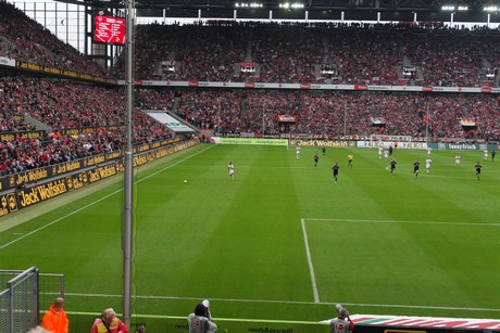 fc-schalke