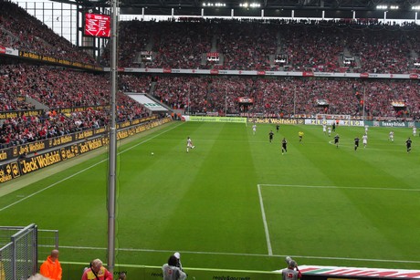 fc-schalke