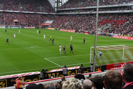 fc-schalke