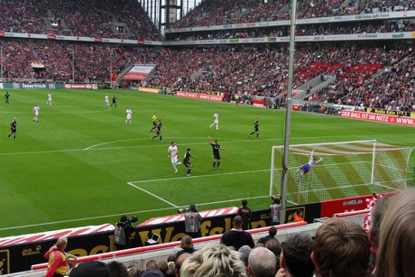 fc-schalke