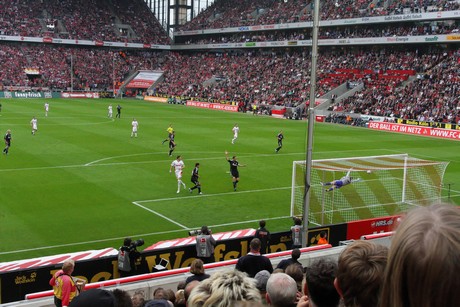 fc-schalke