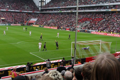 fc-schalke