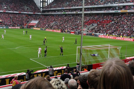 fc-schalke