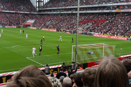 fc-schalke