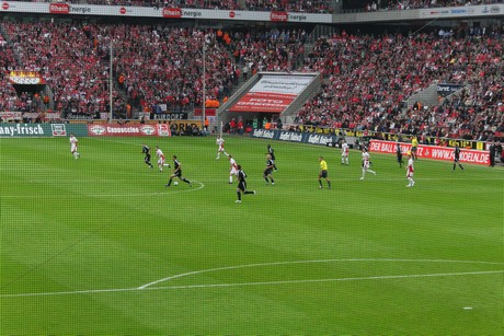 fc-schalke