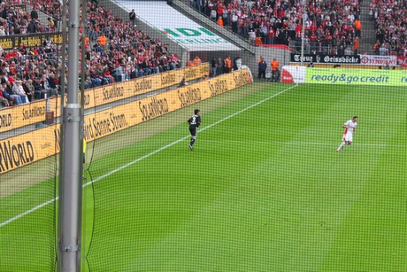 fc-schalke
