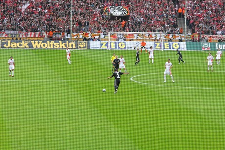 fc-schalke