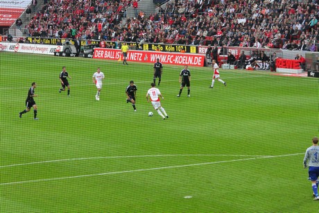 fc-schalke