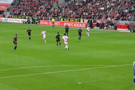 fc-schalke