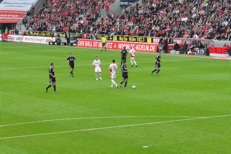 fc-schalke