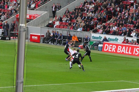 fc-schalke