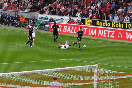 fc-schalke