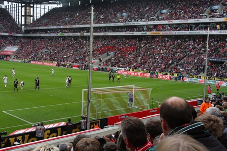 fc-schalke