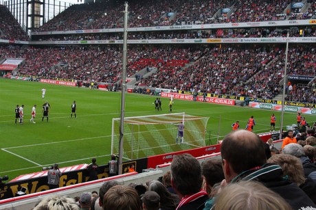fc-schalke