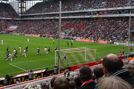fc-schalke