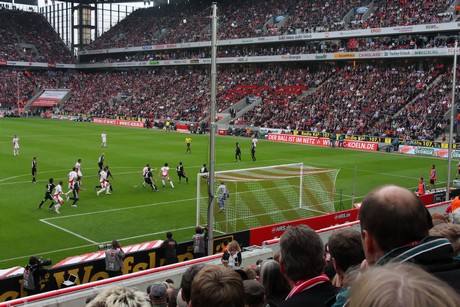 fc-schalke