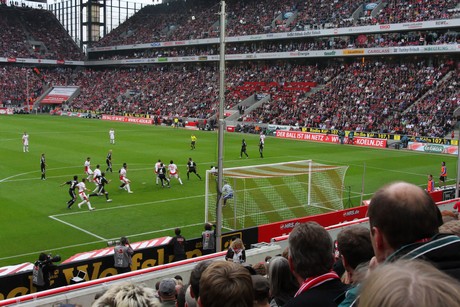 fc-schalke
