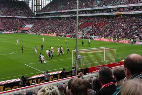 fc-schalke