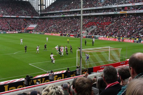 fc-schalke